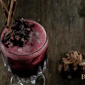 https://boheme-tulum-77780.allrivieramayahotels.com