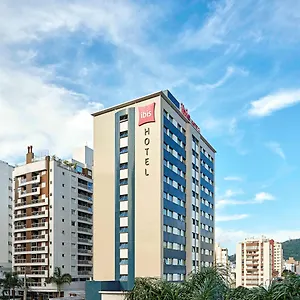 https://ibis-florianopolis.santa-catarina-brasil.com