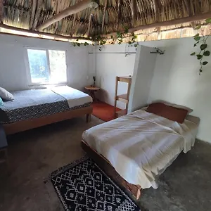 https://13-lunas.quintano-roohotels.com