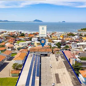 https://hotel-residencial-ilhabela.santa-catarina-brasil.com