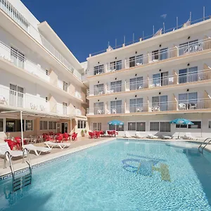 https://hostal-anibal.ibizaislandhotels.net